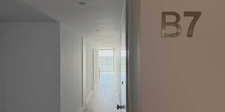 01 IMG_2332.jpg